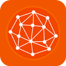 Smart-Lab WiRe 2 APK