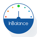 Inbalance APK