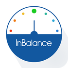 Inbalance icon