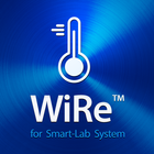 SmartLAB WiRe icône