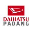 Daihatsu Padang