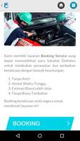 Daihatsu Kelapa Gading 스크린샷 2