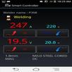 Smart Controller APK