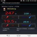 Smart Controller APK