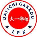 LPK DAI ICHI GAKKOU APK