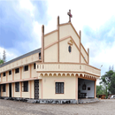 St. Antony Church Kuntalnagar APK