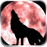 武器都市伝説大辞典