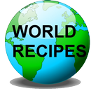 World Recipes-APK