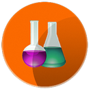 Chemical Formulas-APK