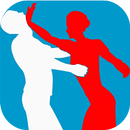 Easy Self Defense APK