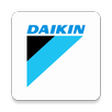 Daikin HK APK
