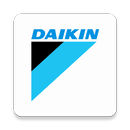Daikin HK APK