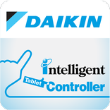 intelligent Tablet Controller