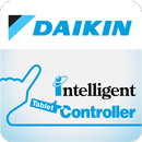 intelligent Tablet Controller APK