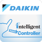 intelligent Tablet Controller icon