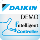 intelligent Tablet Contr. DEMO APK