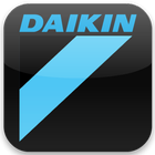 ikon Daikin VRV
