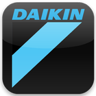 Daikin VRV 圖標