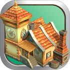 Escape Alchemist's House آئیکن