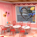 Escape Chocolate Shop APK