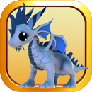 Escape Monster's Forest APK