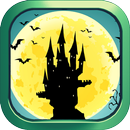 Escape Halloween Party APK