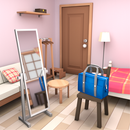 Eacape JK ROOM APK