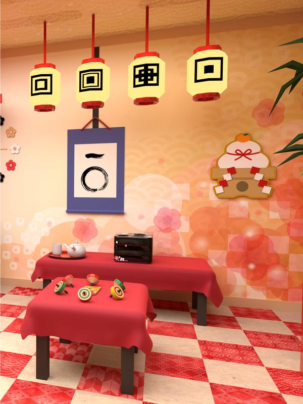 Escape The Room Game Good Graphics Escape The Room Game Good Graphics