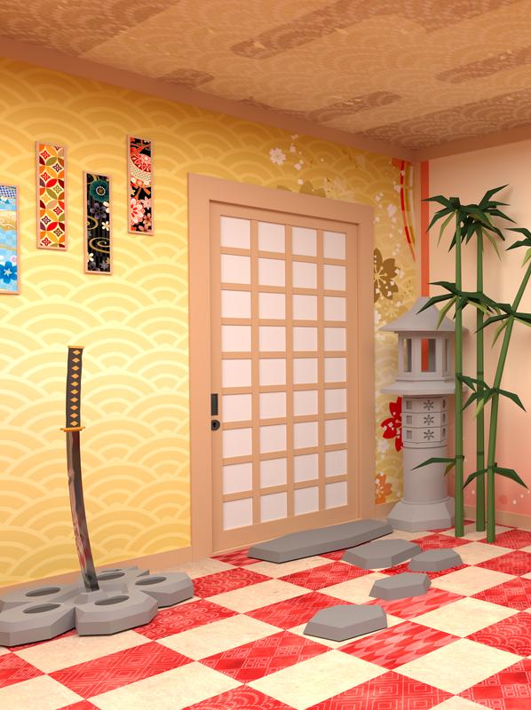 Escape Room Beta How To Get Items Escape Room Beta How To Get Items