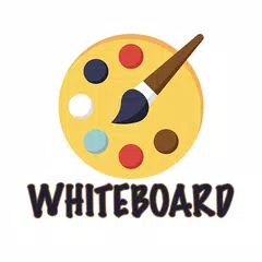Whiteboard