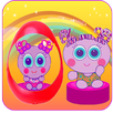 Ksi meritos kids Adventures APK