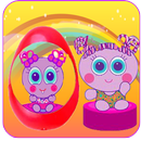 Ksi meritos kids Adventures APK