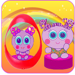 Ksi meritos kids Adventures