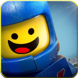 Attack of the planet