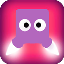 Bothads APK
