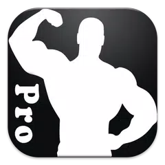 Descargar APK de bodybuilding workout plans Pro