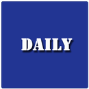APK Daily