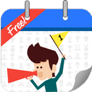 Daily Motivation APK
