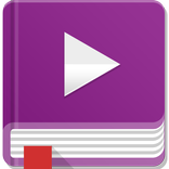 Audio Bible (English)