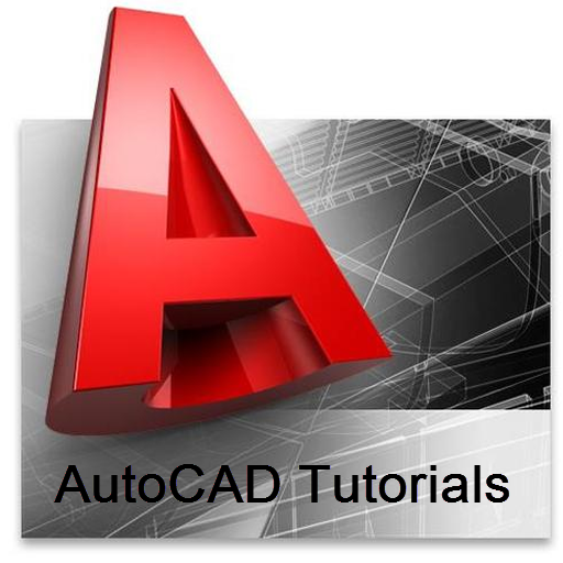 AutoCAD Tutorial