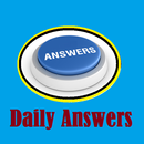 Answers for the Day - Daily De APK