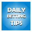 Daily Betting Tips