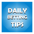 Daily Betting Tips