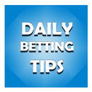 Daily Betting Tips APK