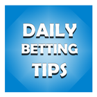 آیکون‌ Daily Betting Tips