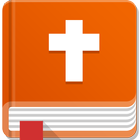 Daily Scriptures icon