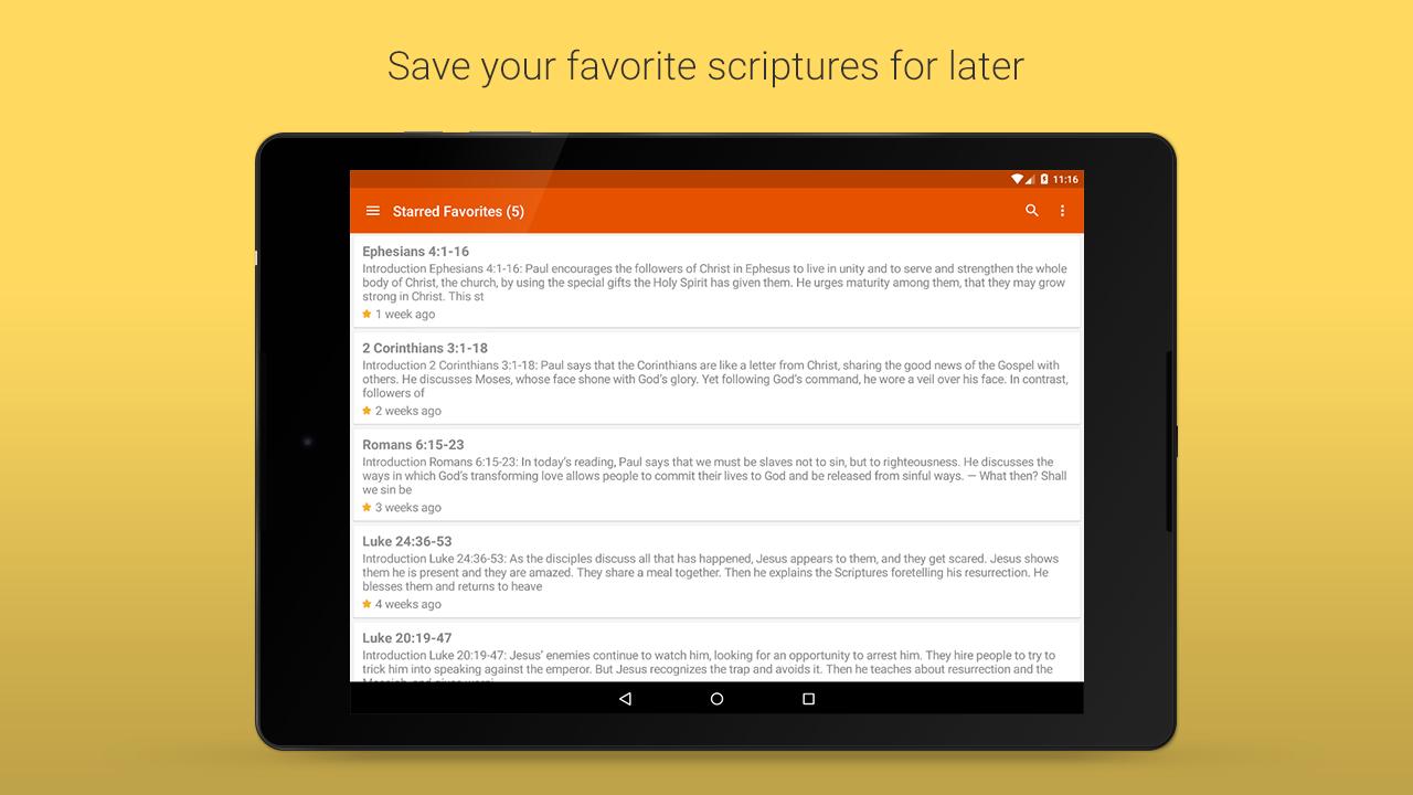 Daily scripts. Планшет для текста. Android file transfer. WIFI file transfer Pro v1.3.04 for Android APK.