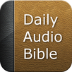 Daily Audio Bible APK