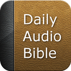 Icona Daily Audio Bible