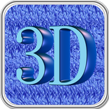 ภาพสามมิติ 3D